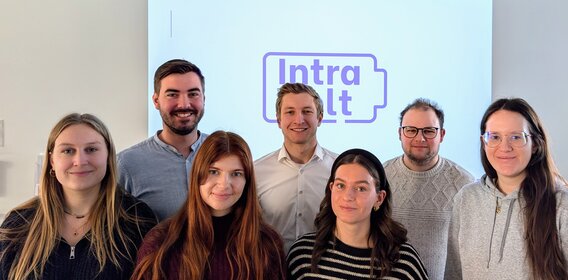 Blog Thumbanil Foto