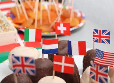 Blog Thumbanil Foto