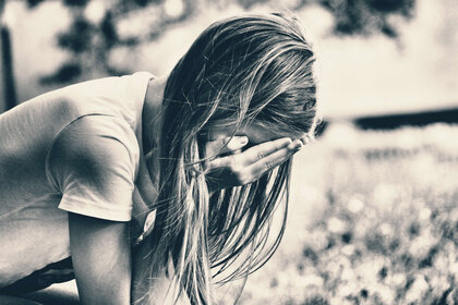 Blog Thumbanil Foto