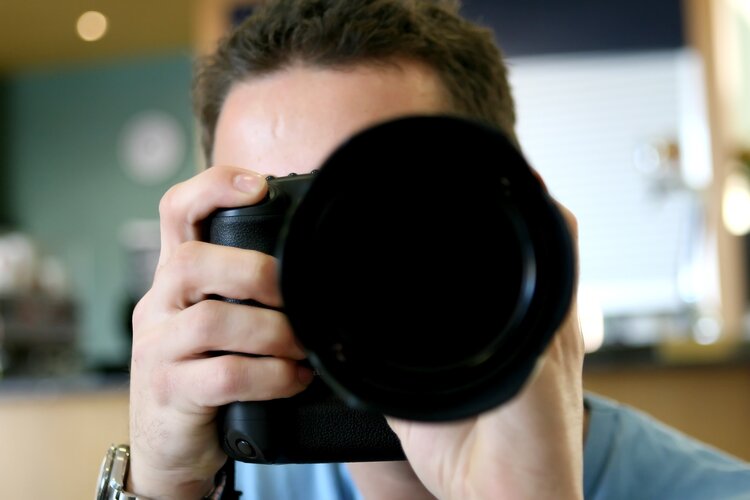 Blog Thumbanil Foto