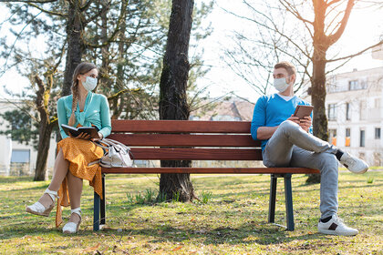 Blog Thumbanil Foto