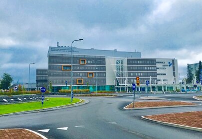 Blog Thumbanil Foto