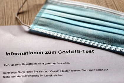 Blog Thumbanil Foto