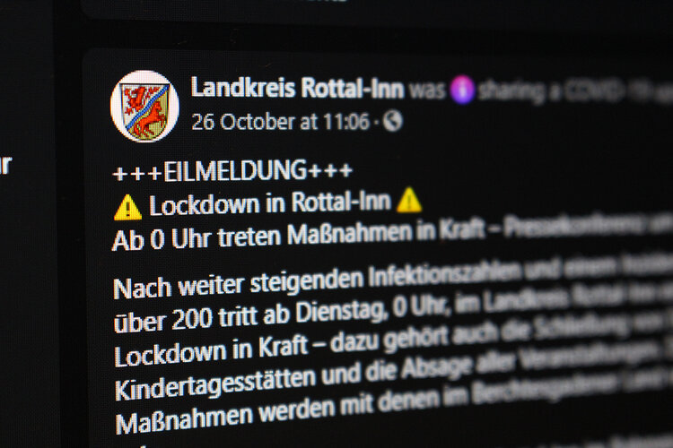 Blog Thumbanil Foto