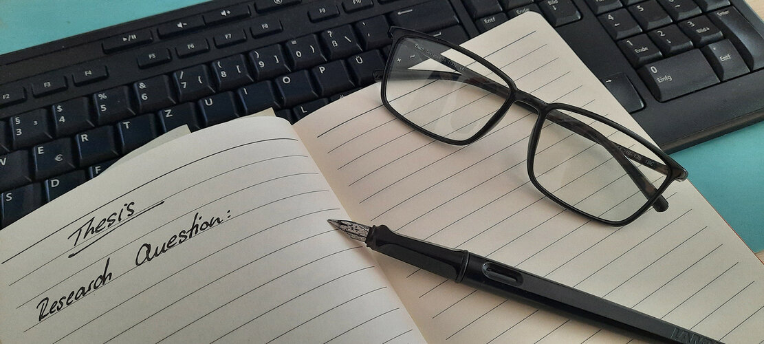 Blog Thumbanil Foto