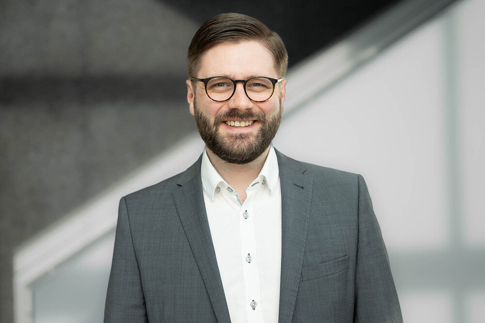 Zitat Image