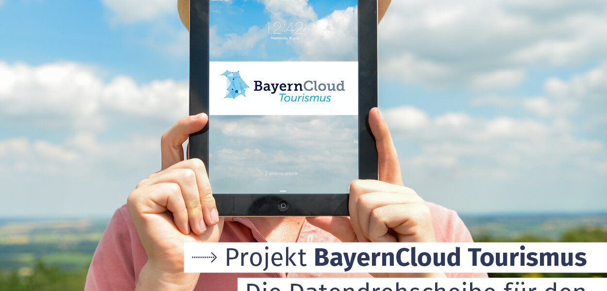gallery_carousel_image_pos_center
