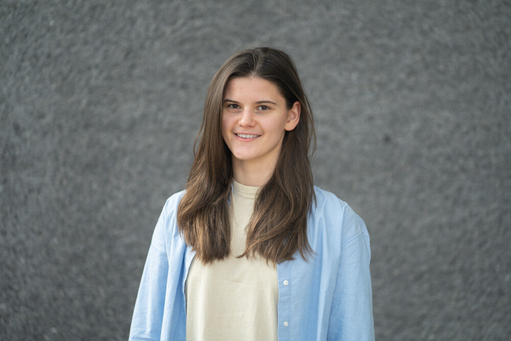 Zitat Image