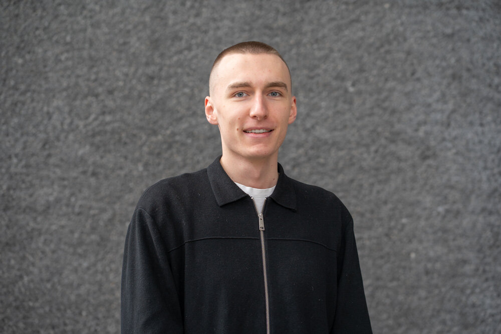 Zitat Image