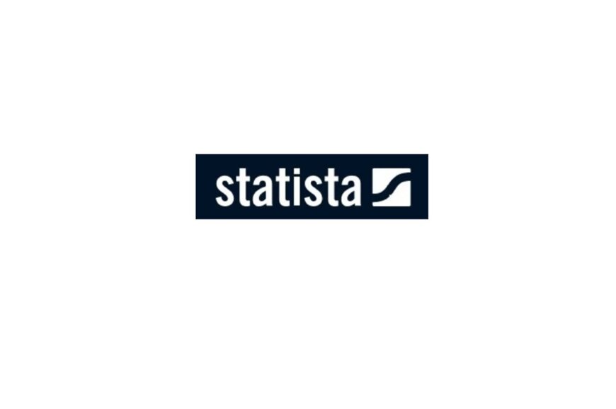 Presseartikel