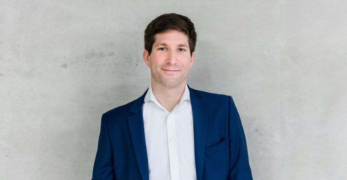 Zitat Image